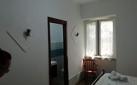 Il Paradiso
